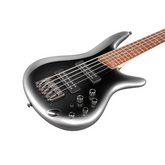 Ibanez SR305E-MGB 5 String Electric Bass Guitar